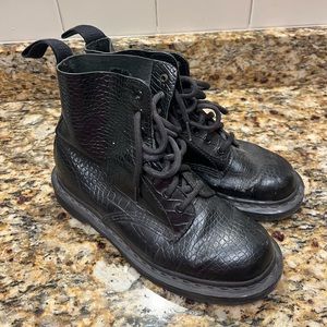 Dr Martens Boots